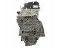 Motor BMW N57D30B N57Z con distribución nueva para modelos F10 F11 F0