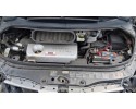 ENGINE RENAULT ESPACE IV 3 5 V6 V4Y715 241KM
