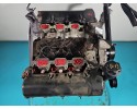 ENGINE JEEP GRAND CHEROKEE III WK 07R 3 7 V6 FILM MEASUREMENT