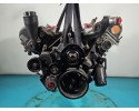 ENGINE JEEP GRAND CHEROKEE III WK 07R 3 7 V6 FILM MEASUREMENT Part manufacturer Jeep OE