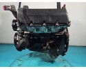 ENGINE JEEP GRAND CHEROKEE III WK 07R 3 7 V6 FILM MEASUREMENT Catalog number of the part IMPRK1454938 P53021701GA