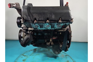 ENGINE JEEP GRAND CHEROKEE III WK 07R 3 7 V6 FILM MEASUREMENT Catalog number of the part IMPRK1454938 P53021701GA