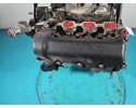 ENGINE JEEP GRAND CHEROKEE III WK 07R 3 7 V6 FILM MEASUREMENT Car type passenger cars