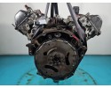 ENGINE JEEP GRAND CHEROKEE III WK 07R 3 7 V6 FILM MEASUREMENT Engine type petrol