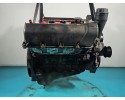 ENGINE JEEP GRAND CHEROKEE III WK 07R 3 7 V6 FILM MEASUREMENT Product weight with unit packaging 60 kg