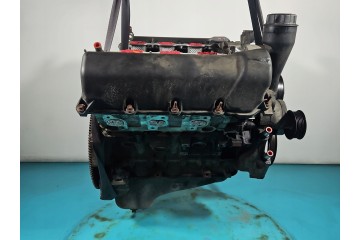 ENGINE JEEP GRAND CHEROKEE III WK 07R 3 7 V6 FILM MEASUREMENT Product weight with unit packaging 60 kg