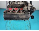 ENGINE JEEP GRAND CHEROKEE III WK 07R 3 7 V6 FILM MEASUREMENT Version European