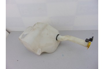  DEPOSITO LIMPIA OPEL VECTRA C BERLINA Elegance 2006 190024 OPEL - 1