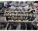 Motor Jeep Grand Cherokee III WK 07R 3.7 V6 Medición de Película