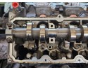 Motor Jeep Grand Cherokee III WK 07R 3.7 V6 Medición de Película