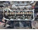 Motor Jeep Grand Cherokee III WK 07R 3.7 V6 Medición de Película