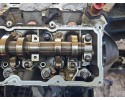 Motor Jeep Grand Cherokee III WK 07R 3.7 V6 Medición de Película