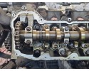 Motor Jeep Grand Cherokee III WK 07R 3.7 V6 Medición de Película