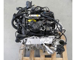 BMW F40 F46 X2 F39 X1 F48 MINI F54 F60 ENGINE B38A15A 1 5 COMPLETE 2450132