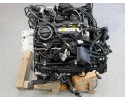 BMW F40 F46 X2 F39 X1 F48 MINI F54 F60 ENGINE B38A15A 1 5 COMPLETE 2450132 Packaging status replacement