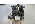 BMW F40 F46 X2 F39 X1 F48 MINI F54 F60 ENGINE B38A15A 1 5 COMPLETE 2450132 Catalog number of the part BMW F40 F45 F46 X2 F39 X1 
