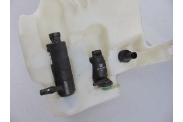  DEPOSITO LIMPIA OPEL VECTRA C BERLINA Elegance 2006 190024 OPEL - 1