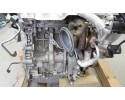 BMW F40 F46 X2 F39 X1 F48 MINI F54 F60 ENGINE B38A15A 1 5 COMPLETE 2450132 Part manufacturer BMW OE