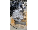 BMW F40 F46 X2 F39 X1 F48 MINI F54 F60 ENGINE B38A15A 1 5 COMPLETE 2450132 Car type 4x4 SUV passenger cars