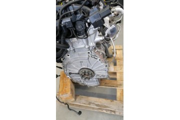 BMW F40 F46 X2 F39 X1 F48 MINI F54 F60 ENGINE B38A15A 1 5 COMPLETE 2450132 Car type 4x4 SUV passenger cars