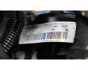 BMW F40 F46 X2 F39 X1 F48 MINI F54 F60 ENGINE B38A15A 1 5 COMPLETE 2450132 Engine type petrol