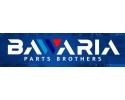 BMW F40 F46 X2 F39 X1 F48 MINI F54 F60 ENGINE B38A15A 1 5 COMPLETE 2450132 Quality of parts according to GVO Q original with fac