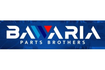 BMW F40 F46 X2 F39 X1 F48 MINI F54 F60 ENGINE B38A15A 1 5 COMPLETE 2450132 Quality of parts according to GVO Q original with fac