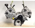 Engine S63B44B 4 4 V8 BMW M5 F90 M8 F91 F92 F93 15km