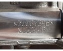 Engine S63B44B 4 4 V8 BMW M5 F90 M8 F91 F92 F93 15km Catalog number of the part S63B44B MOTOR ENGINE CATPOL 19382