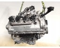 Engine S63B44B 4 4 V8 BMW M5 F90 M8 F91 F92 F93 15km Part manufacturer BMW OE