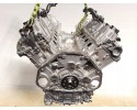 Engine S63B44B 4 4 V8 BMW M5 F90 M8 F91 F92 F93 15km Car type passenger cars