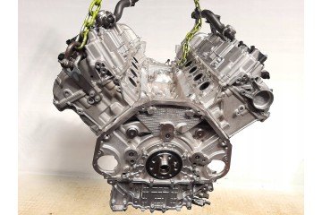 Engine S63B44B 4 4 V8 BMW M5 F90 M8 F91 F92 F93 15km Car type passenger cars