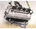 Engine S63B44B 4 4 V8 BMW M5 F90 M8 F91 F92 F93 15km Engine type petrol