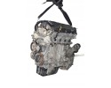 Engine Citroen C4 C3 Peugeot 308 3008 1 6 VTI 120 HP EURO4 5FW NEW TIMING