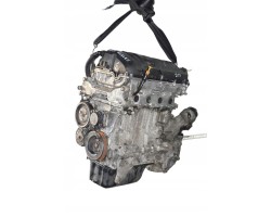 Engine Citroen C4 C3 Peugeot 308 3008 1 6 VTI 120 HP EURO4 5FW NEW TIMING