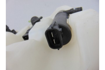  DEPOSITO LIMPIA OPEL VECTRA C BERLINA Elegance 2006 190024 OPEL - 2