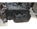 Engine Citroen C4 C3 Peugeot 308 3008 1 6 VTI 120 HP EURO4 5FW NEW TIMING Catalog number of the part 5FW 10FHBC