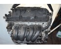 Engine Citroen C4 C3 Peugeot 308 3008 1 6 VTI 120 HP EURO4 5FW NEW TIMING Car type passenger cars