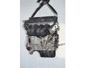 Engine Citroen C4 C3 Peugeot 308 3008 1 6 VTI 120 HP EURO4 5FW NEW TIMING Catalog number of the original 5FW 10FHBC