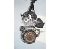 Engine Citroen C4 C3 Peugeot 308 3008 1 6 VTI 120 HP EURO4 5FW NEW TIMING Engine type petrol