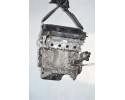 Motor Citroën C4 C3 Peugeot 308 3008 1.6 VTI 120 CV EURO4 5FW NUEVO T