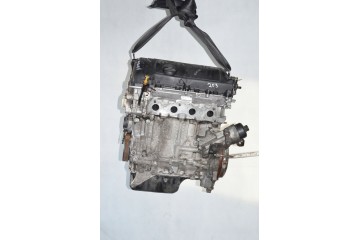 Motor Citroën C4 C3 Peugeot 308 3008 1.6 VTI 120 CV EURO4 5FW NUEVO T