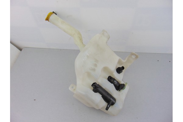  DEPOSITO LIMPIA OPEL VECTRA C BERLINA Elegance 2006 190024 OPEL - 3