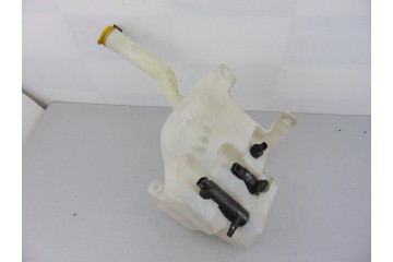  DEPOSITO LIMPIA OPEL VECTRA C BERLINA Elegance 2006 190024 OPEL - 3