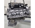 Engine Audi RSQ8 4 0 BiTurbo DHU DHUB 600PS 20 thousand km Car type 4x4 SUV