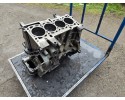 Engine 1 3 HDI Citroen Nemo Peugeot Bipper EURO 6 330a1000 18R CDTI