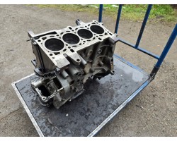 Engine 1 3 HDI Citroen Nemo Peugeot Bipper EURO 6 330a1000 18R CDTI