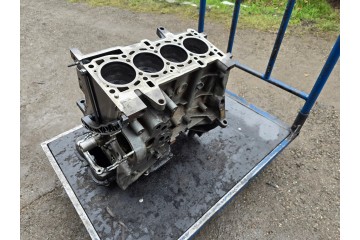 Engine 1 3 HDI Citroen Nemo Peugeot Bipper EURO 6 330a1000 18R CDTI