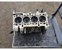Engine 1 3 HDI Citroen Nemo Peugeot Bipper EURO 6 330a1000 18R CDTI Catalog number of the part SILNIK 1 3 HDI Citroen Nemo Peuge
