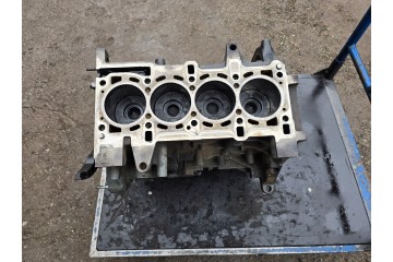 Engine 1 3 HDI Citroen Nemo Peugeot Bipper EURO 6 330a1000 18R CDTI Catalog number of the part SILNIK 1 3 HDI Citroen Nemo Peuge